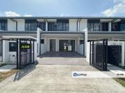 Nadira 2 @ Bandar Bukit Raja