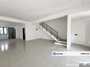 Nadira 2 @ Bandar Bukit Raja