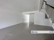 Nadira 3 @ Bandar Bukit Raja