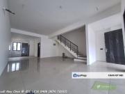 Nadira 3 @ Bukit Raja