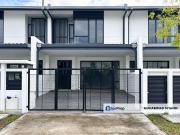 Nadira 3 @ Bandar Bukit Raja