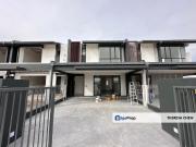 Nadira 3 @ Bandar Bukit Raja