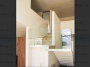 NADIRA Casa en venta en Cholul