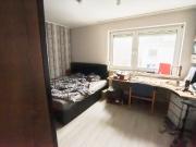 Nadorst Kriegerstraße: 3 Zimmer, nähe zur Innenstadt,...