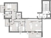 NADSFUN8_BIS PROSSIMA COSTRUZIONE 3 CAMERE CON GARAGE