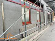 NAEHE Hannovermarkt: unbefristetes BUERO LOKAL im EG