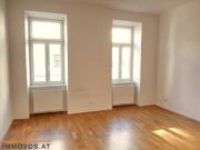 Naehe Reumannplatz: 2 Zimmer Wohnung+separate Kueche