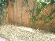 Naehe U1 KEPLERPLATZ 1 Zimmer WHG mit Loggia+Garten