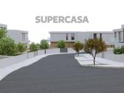 Nafarros Lote terreno Projeto Aprovado Licença Pagamento