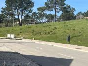 Nafarros Lote terreno Projeto Aprovado Licença Pagamento