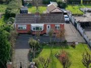Nafferty, Carrickmacross, Carrickmacross, Co. Monaghan,... Nafferty, Carrickmacross, Carrickmacross, Co. Monaghan,...
