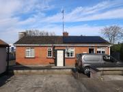 Nafferty, Carrickmacross, Co. Monaghan, A81DT27