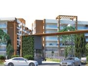 Nagasandra, Bengaluru North 2 BHK Apartment For Sale...