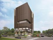 Nagasandra Office Office For Sale Bangalore