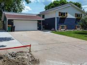 Nagel Dr, Bismarck, Home For Sale