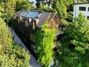 Nageletal 6 Investment mit Weitblick / 2 Nageletal 6 Investment mit Weitblick / 2
