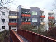 Nagelshof 18, 22559 Hamburg OT Rissen