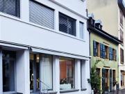 Zu übergeben, Geschäft / Schönheitssalon