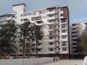 Nagenahalli 3 BHK Apartment For Sale Bangalore