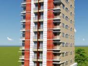 Om Sai Garden Apartment,Nagerbazar 2 BHK Apartment For...