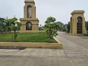 Nageshwar Sky Dream City,Bada Bangarda Residential Plot...