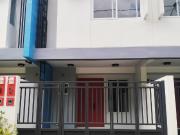 Nagkaisang Nayon Quezon City For Sale 2 Storey Townhouse... Nagkaisang Nayon Quezon City For Sale 2 Storey Townhouse...
