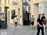 NAGLERGASSE / EXKLUSIVES GESCHÄFTSLOKAL IN BESTER...