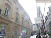 NAGLERGASSE Geschäftslokal mit fantastischer...