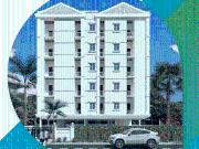 Nagole 2 BHK Apartment For Sale Hyderabad