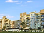 Nagondanahalli 2 BHK Apartment For Sale Bangalore