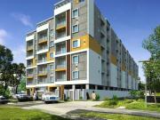 My Home Dreams,Nagondanahalli 2 BHK Apartment For Sale...