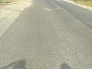 Nagpur Commercial Land 1000 Sq. Ft. in Buti Bori Nagpur