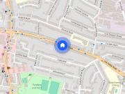 nags head road, EN3