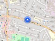 Nags Head Road, Enfield, EN3