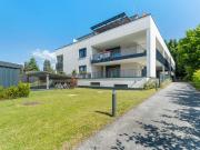 Nah am See, nah an der Stadt: Helle 3 Zimmer Wohnung mit...
