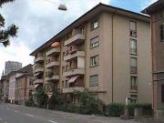 Nah am Zentrum von Winterthur wohnen befristet bis...