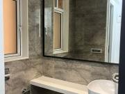 Nahar Amaryllis Towers and Plaza 1 Bedroom 550 Sq. Ft....