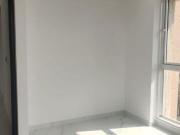 Nahar Amaryllis Towers and Plaza 2 Bedroom 577 Sq. Ft....