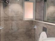 Nahar Amaryllis Towers and Plaza 2 Bedroom 577 Sq. Ft....