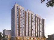 Chandivali 1 BHK Apartment For Sale Mumbai