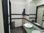 Nahar Amrit Shakti Commercial Showroom 3000 Sq. Ft. in...
