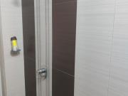 Nahar Amrit Shakti Water Lily And White Lily 2 Bedroom...