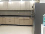 Nahar Amrit Shakti Yvonne 3 Bedroom 1561 Sq. Ft....