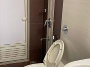 Nahar Jonquille And Jamaica 2 Bedroom 924 Sq. Ft....