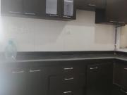 Nahar Laurel and Lilac 2 Bedroom 960 Sq. Ft. Apartment...