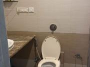 Nahar Mimosa and Mirabilis 3 Bedroom 950 Sq. Ft....