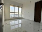 Nahar Olivia Powai 2 Bedroom 653 Sq. Ft. Apartment in...