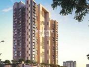 Nahar Olivia Powai 2 Bedroom 975 Sq. Ft. Apartment in...