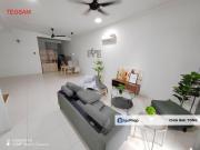 Nahara @ Bandar Bukit Raja