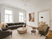 NEUER PREIS | NÄHE 1. BEZIRK, DONAUKANAL UND AUGARTEN |...